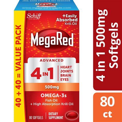mega red pill reviews|Megared 4.
